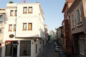 Sultans Otel