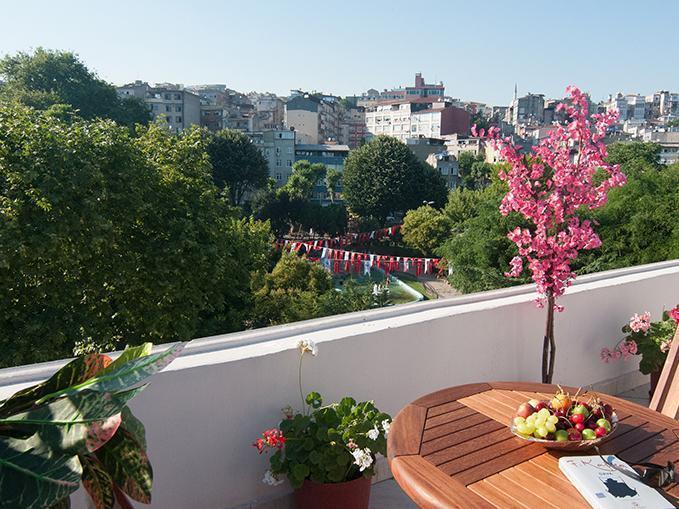 Sultans Otel