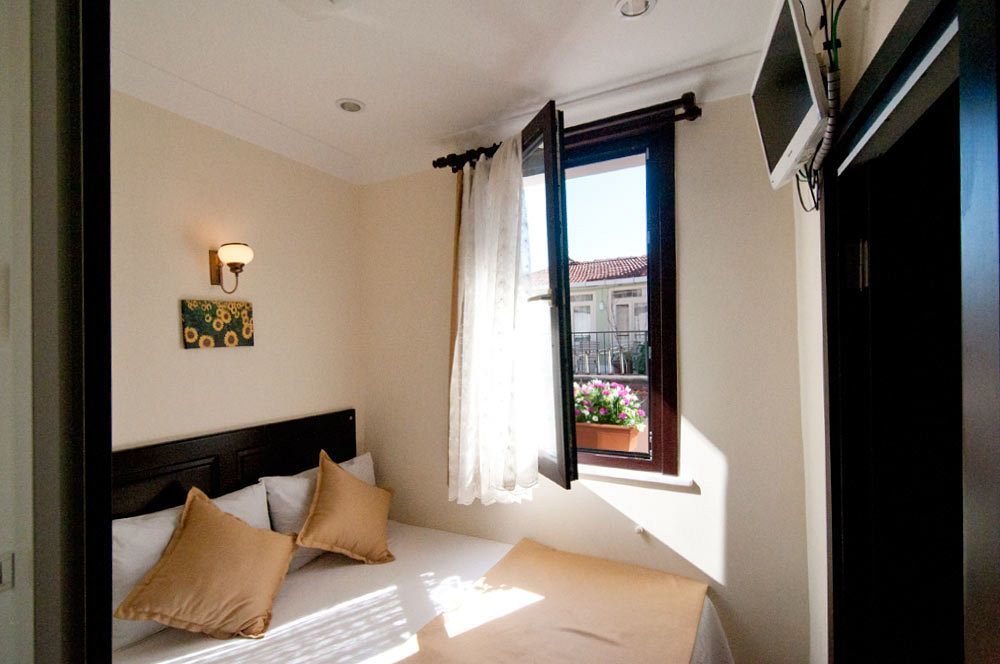 Sultans Otel