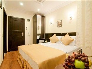 Otel Sultans